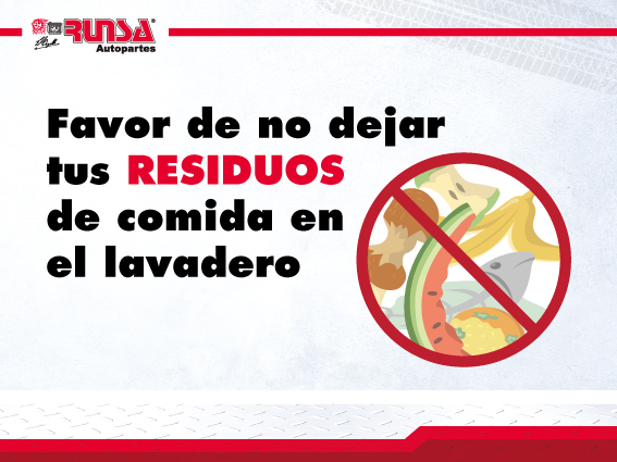 Proyecto Comunicación 1